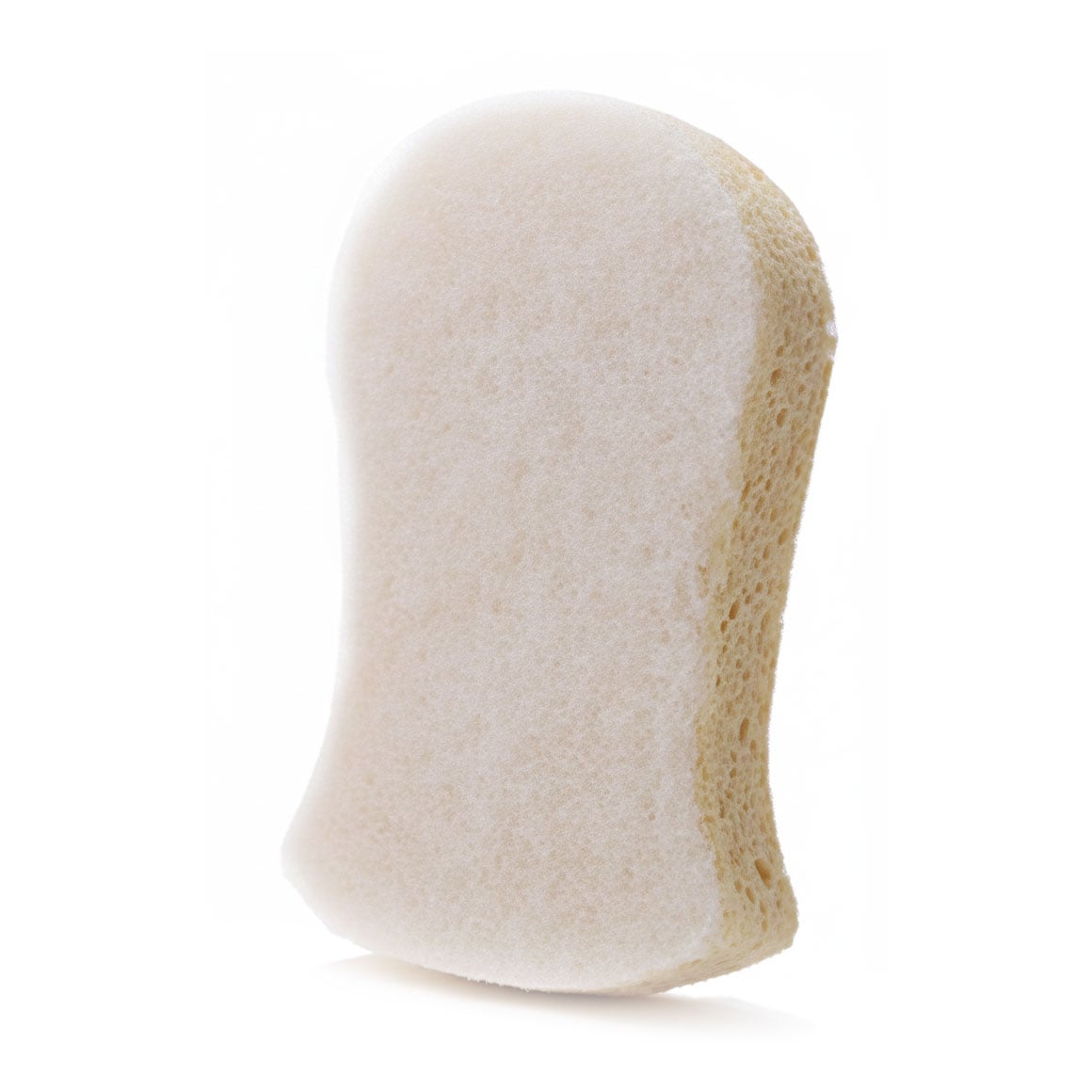 Масажна мочалка-пілінг MARTINI SPA Massage Natural &amp; Peeling Sponge (433MMM)